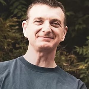Mido Zelenjakovic