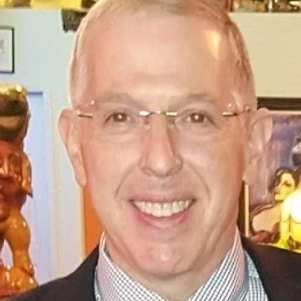 Mike Kamish