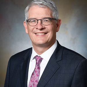 Paul Leclair