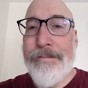 Zachary Kramer, MD